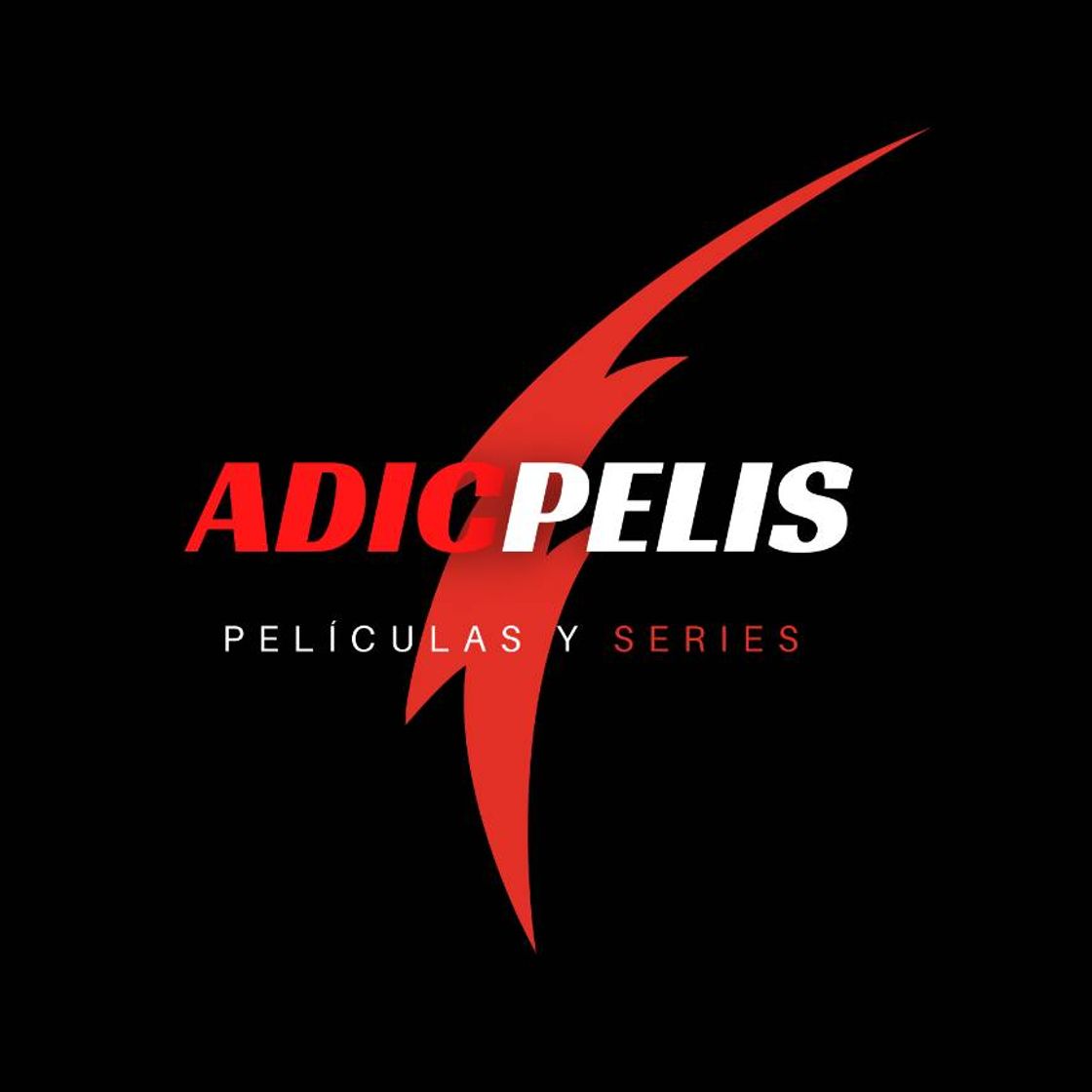 Social Adic Pelis