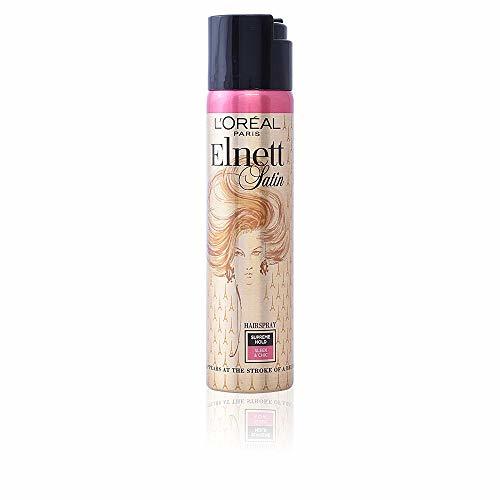 Product L'Oréal Elnett Laca Mini Fijación Extra-Fuerte