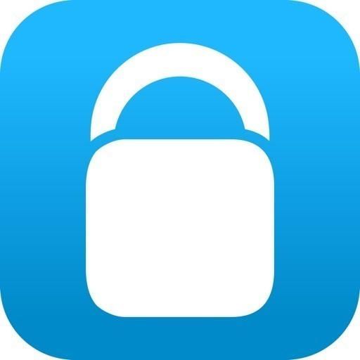 App paysafecard