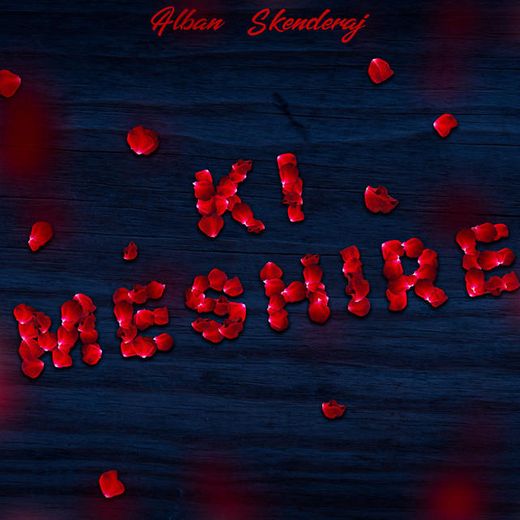 Ki meshire