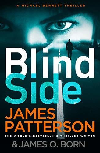 Blindside: