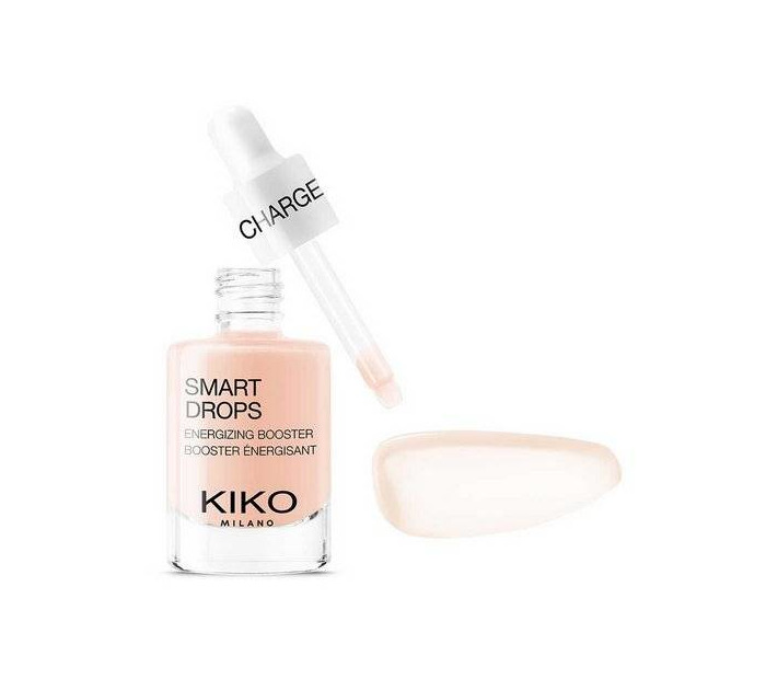 Product Smart drops Serum KIKO