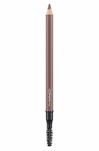 Product MAC Veluxe Brow Liner - Lápiz para cejas