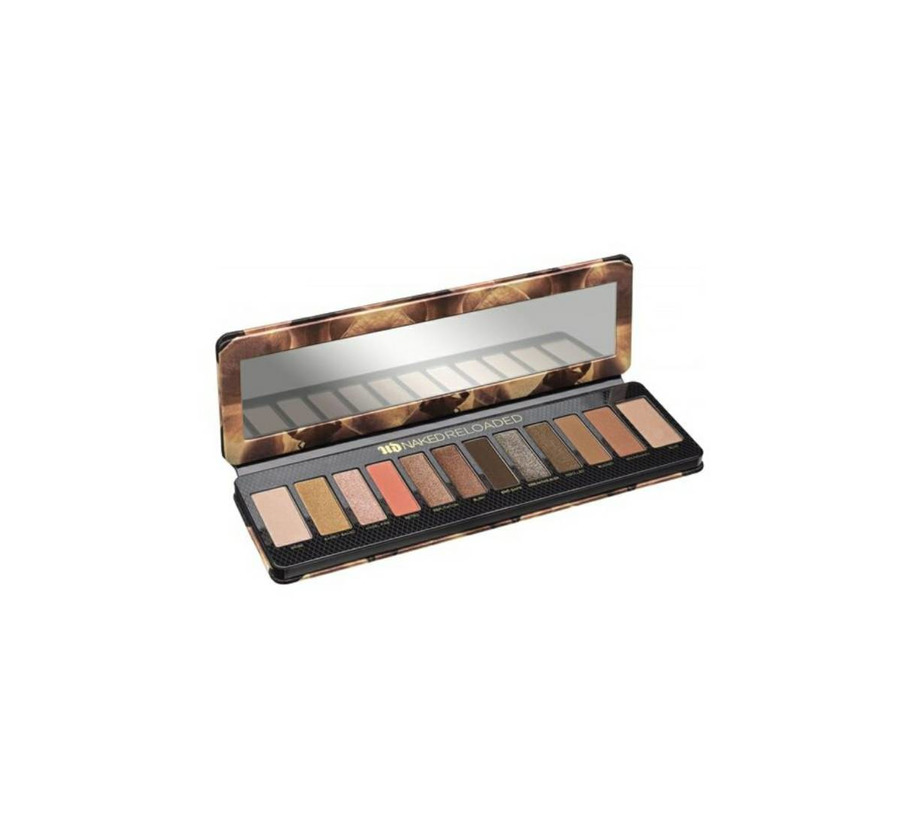 Producto Urban Decay