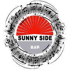 Lugar Sunnyside Bar