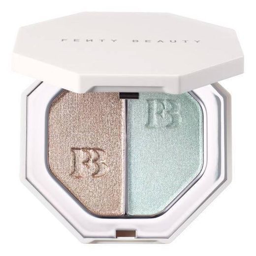 Fashion Killawatt Foil Freestyle Highlighter Duo Iluminador 