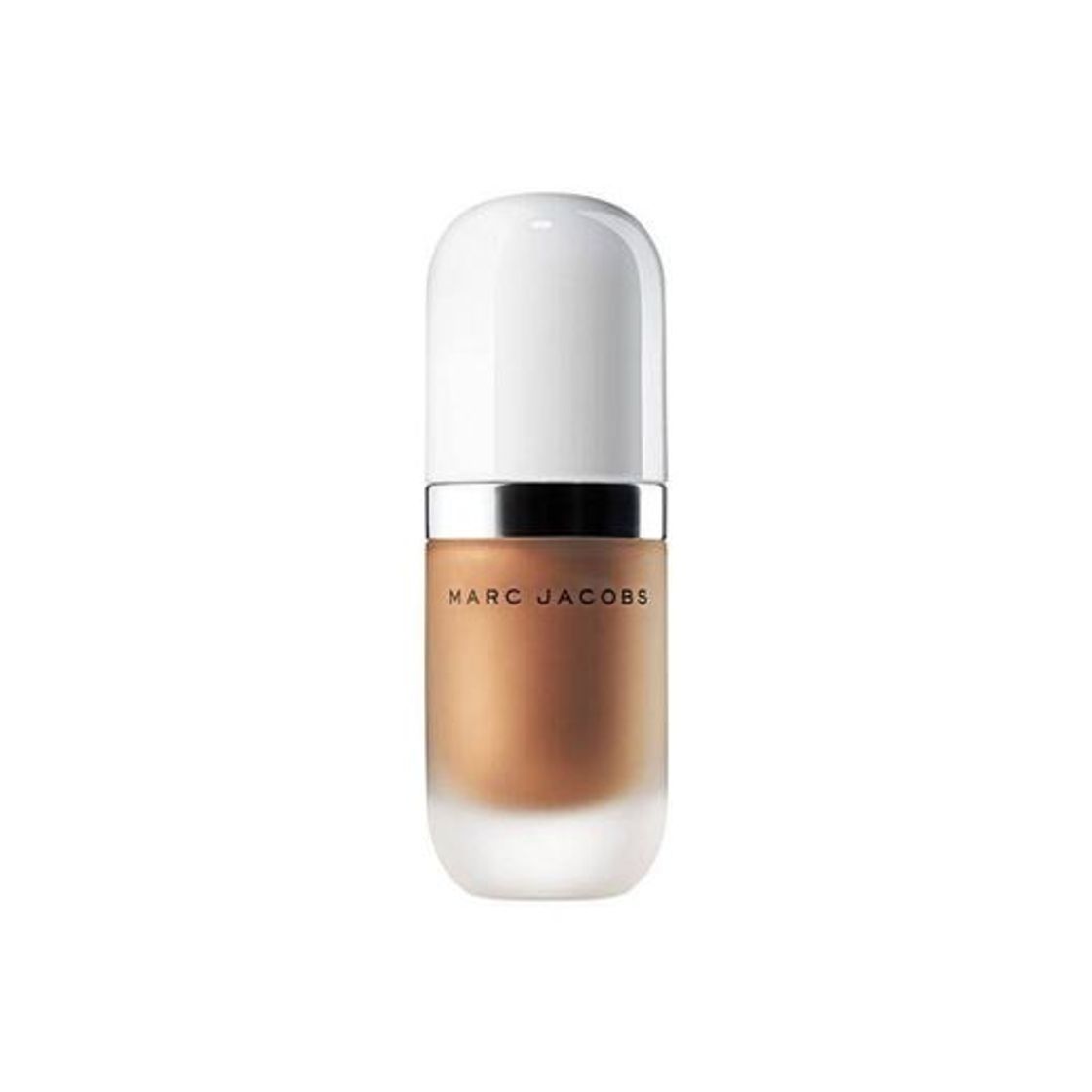 Marc Jacob's Gel Iluminador Dew Drops Coconut