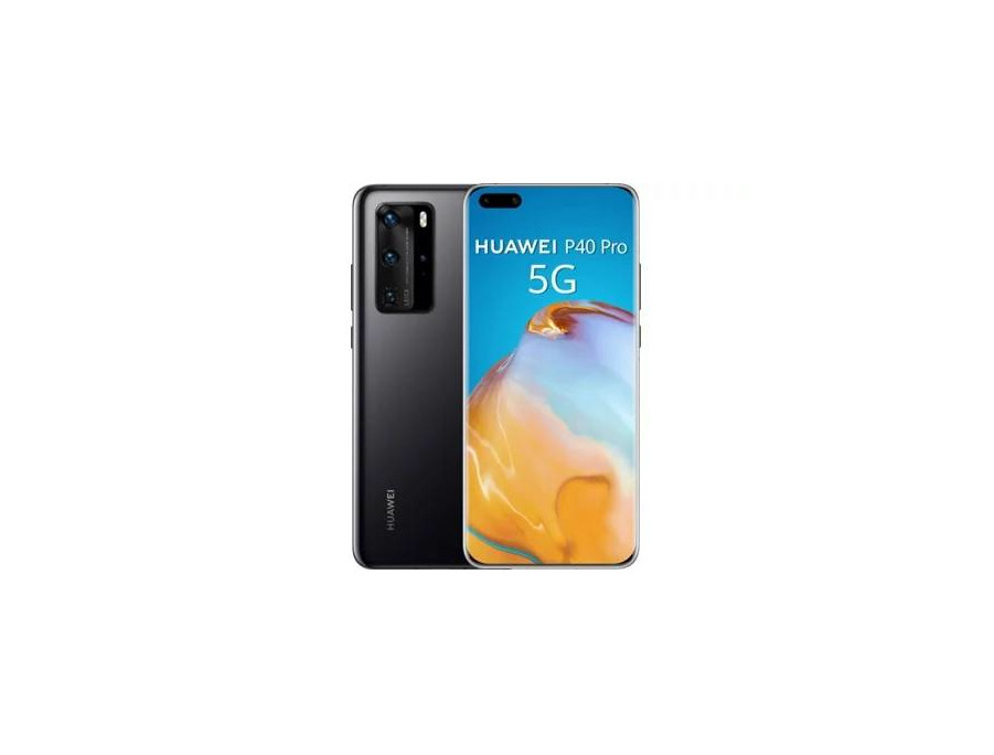 Productos Huawei P40 Pro