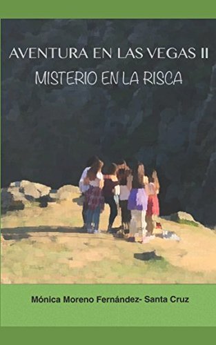 Harry Potter y el misterio del príncipe