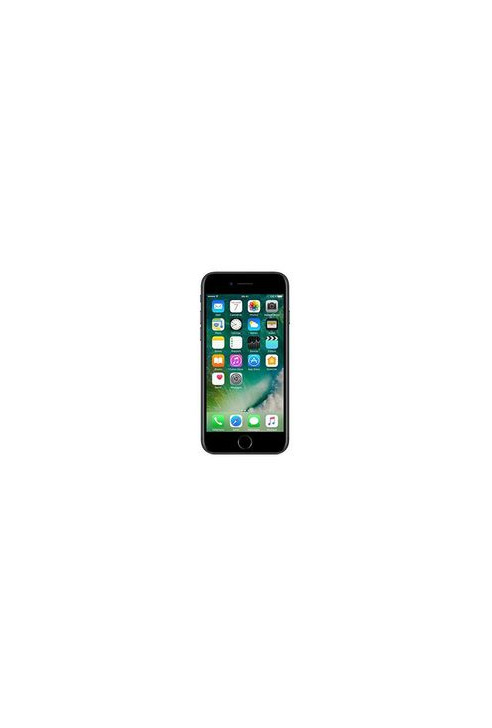 Electronic Apple iPhone 7 128GB Negro Mate