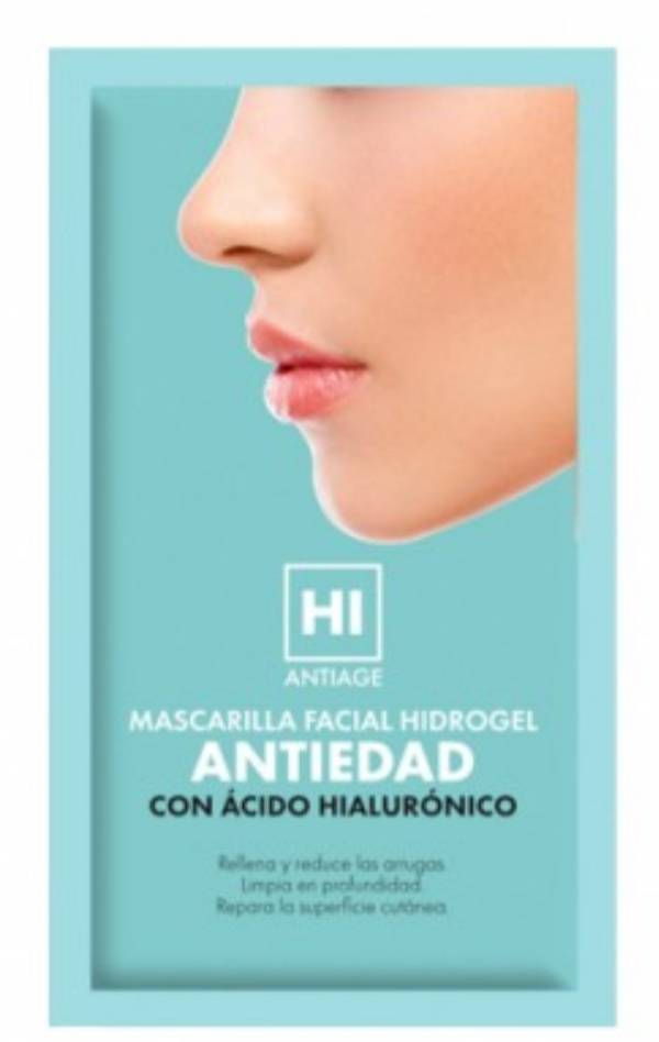 Products Hi mascarilla ácido hialuronico