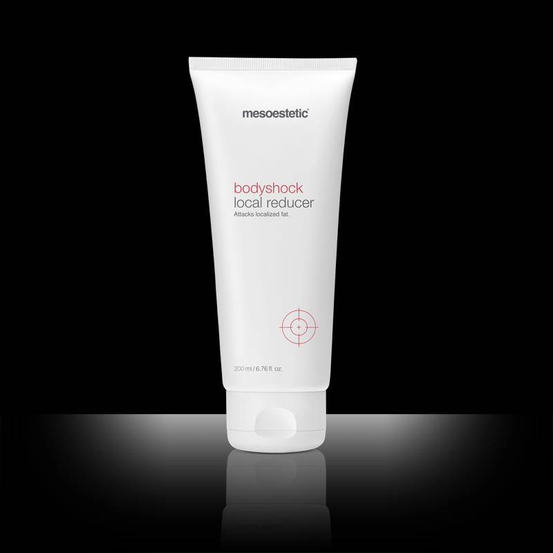 Producto Mesoestetic