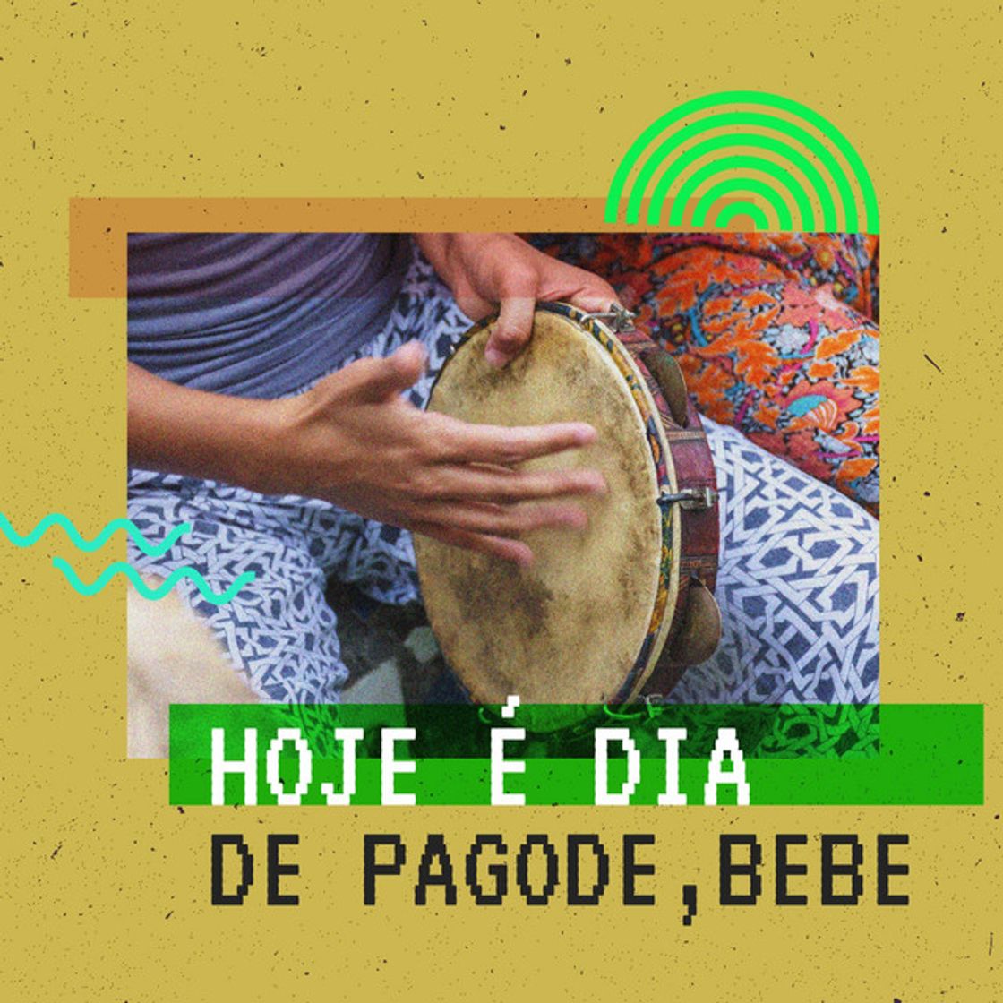 Canción Cerveja De Garrafa (Fumaça Que Eu Faço) - Ao Vivo