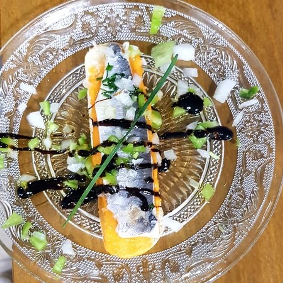 Restaurants Majareta