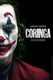 Download Gratis Filme Coringa (Joker)