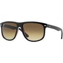 Fashion Ray Ban RB-4147