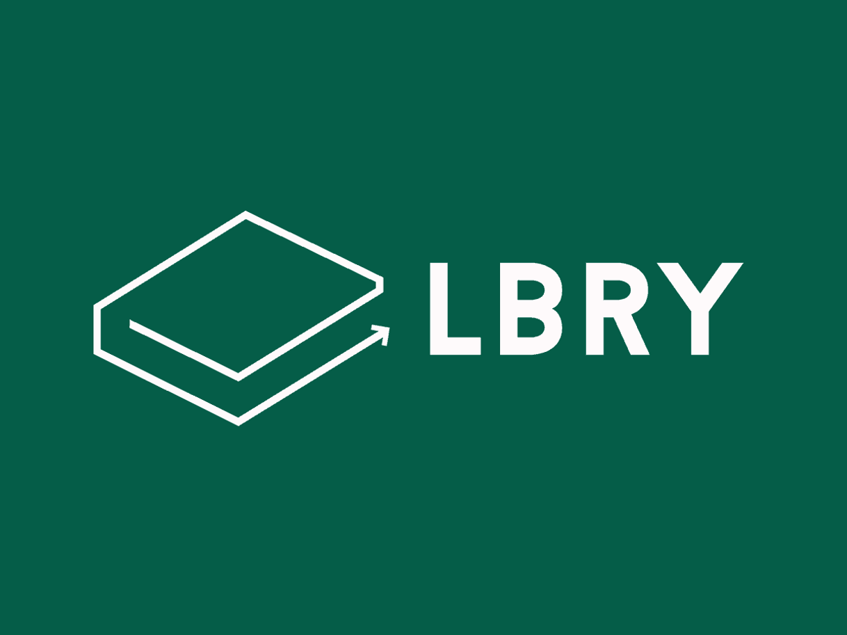 Moda LBRY