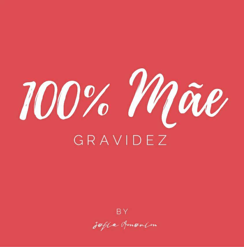 Moda Programa 100% Mãe - Gravidez

