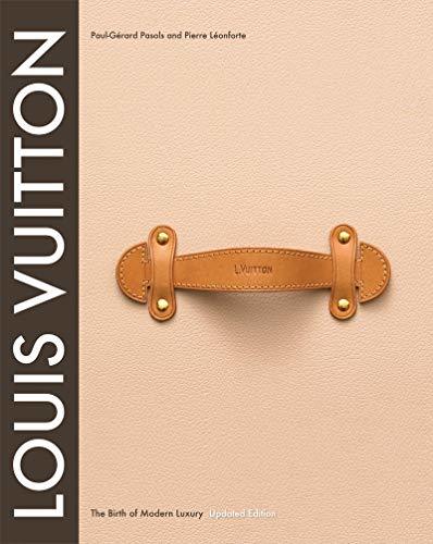 Book Louis Vuitton