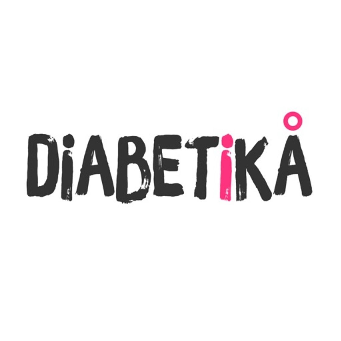 App DIABETIKA – Tienda Diabetes