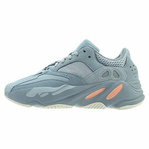 Productos ADIDAS Yeezy Boost 700 'Inertia Wave Runner'