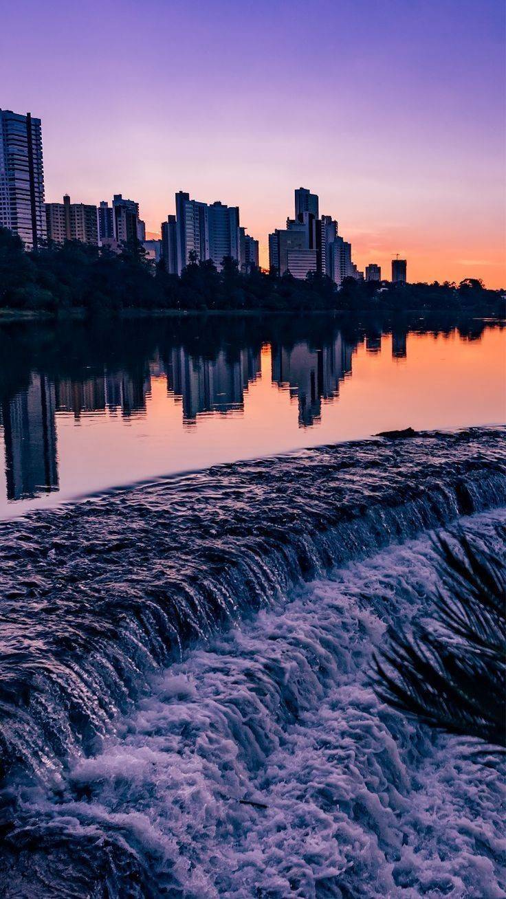 Wallpaper