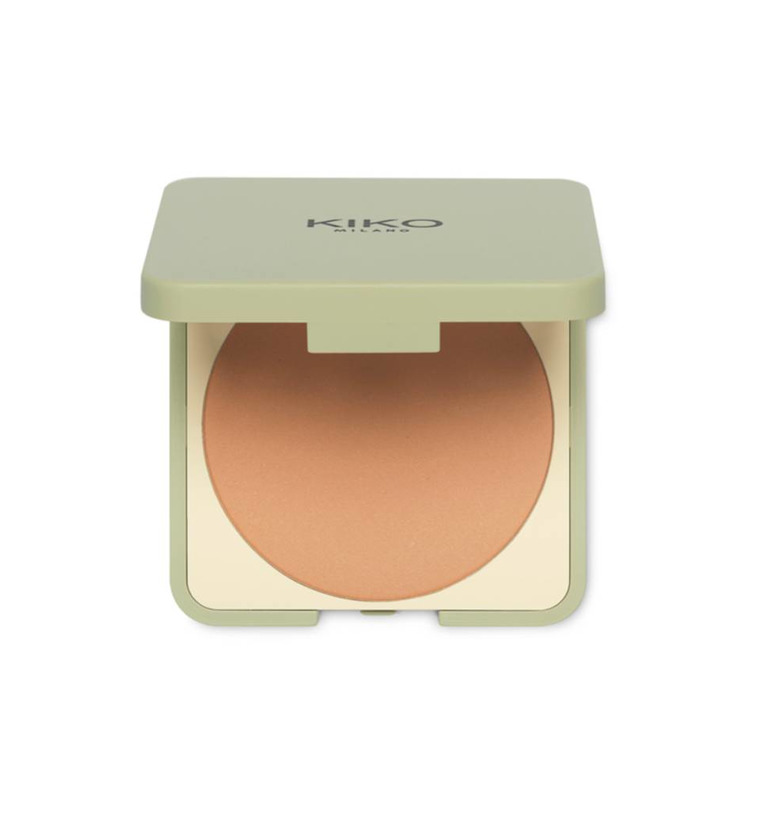 Products New Green Me Bronzer