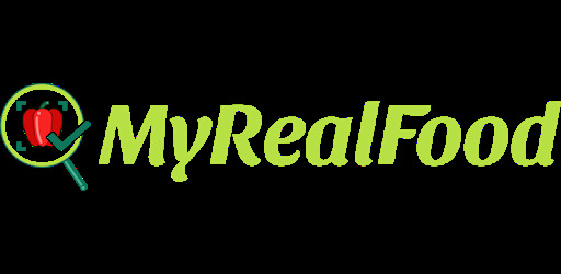 Aplicaciones MyRealFood - Come saludable - Apps en Google Play