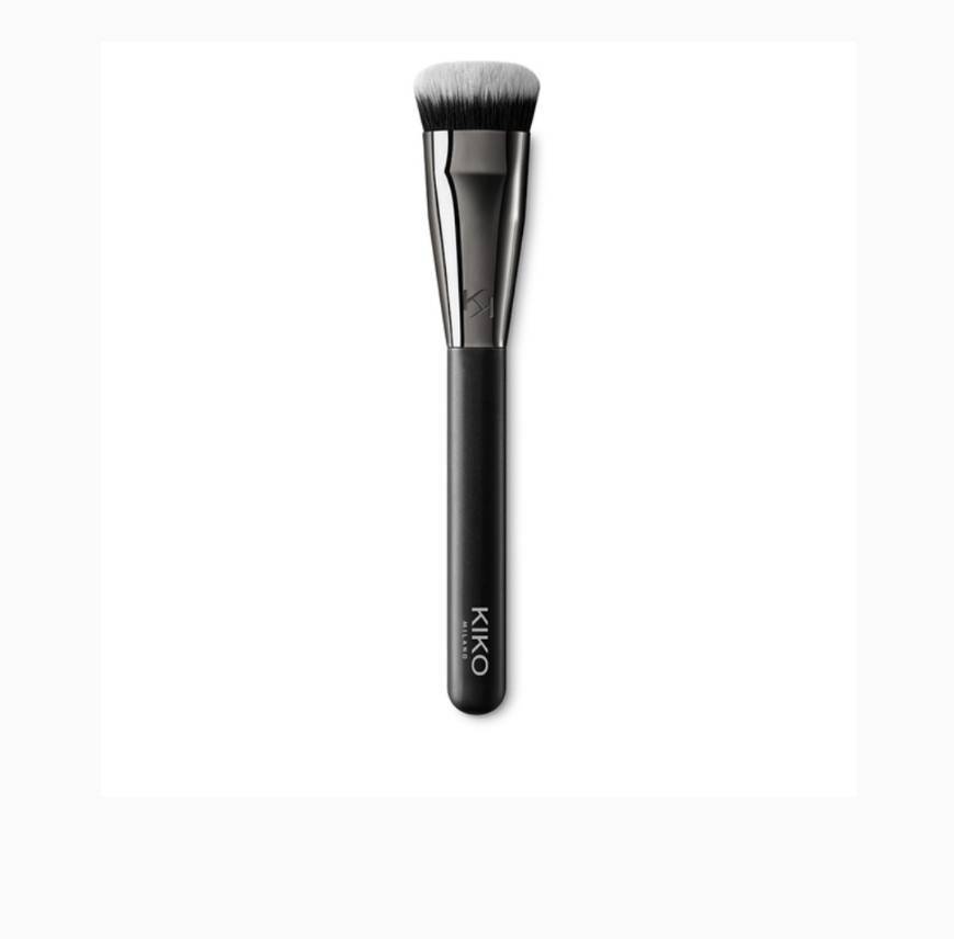 Products Face 11 Contouring Brush