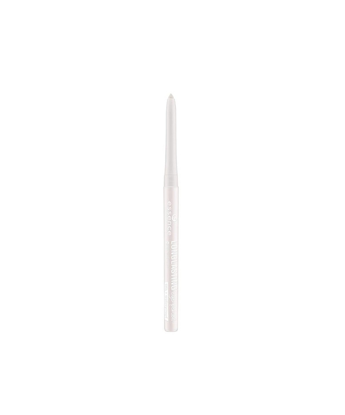 Products Long Lasting Eye Pencil Snow Queen (Essence)