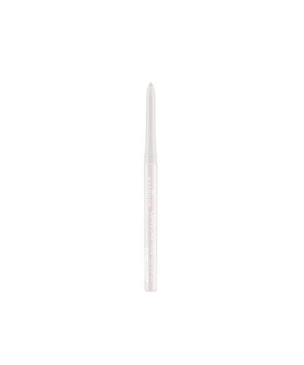 Long Lasting Eye Pencil Snow Queen (Essence)