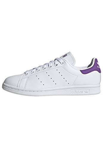 Fashion adidas Stan Smith Shoes Women's