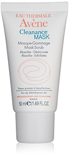 Producto Avène