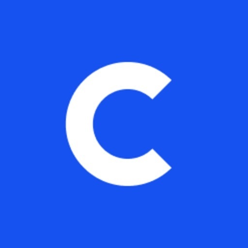 App Coinbase - Compra Bitcoin