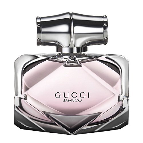 Lugar Gucci Gucci Bamboo Edp Vapo 50 Ml 1 Unidad 50 g