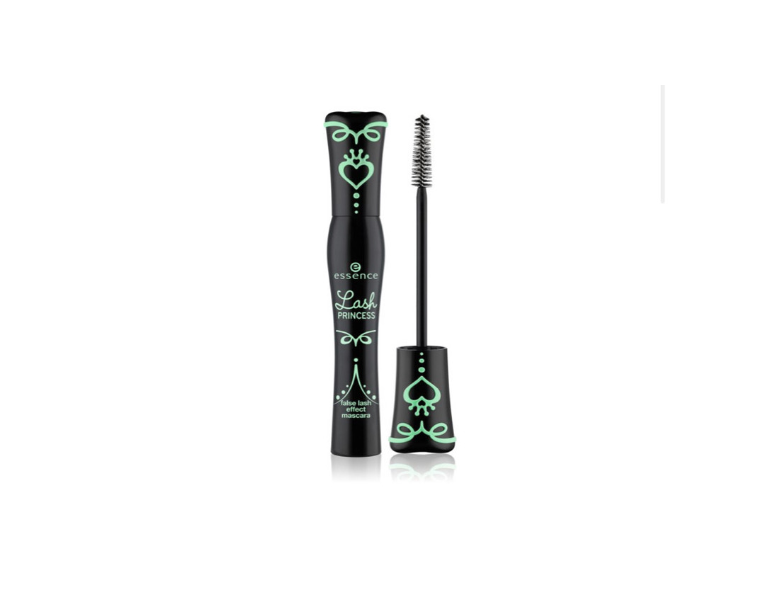 Product Rímel
Lash Princess False Lash Effect Mascara de Essence