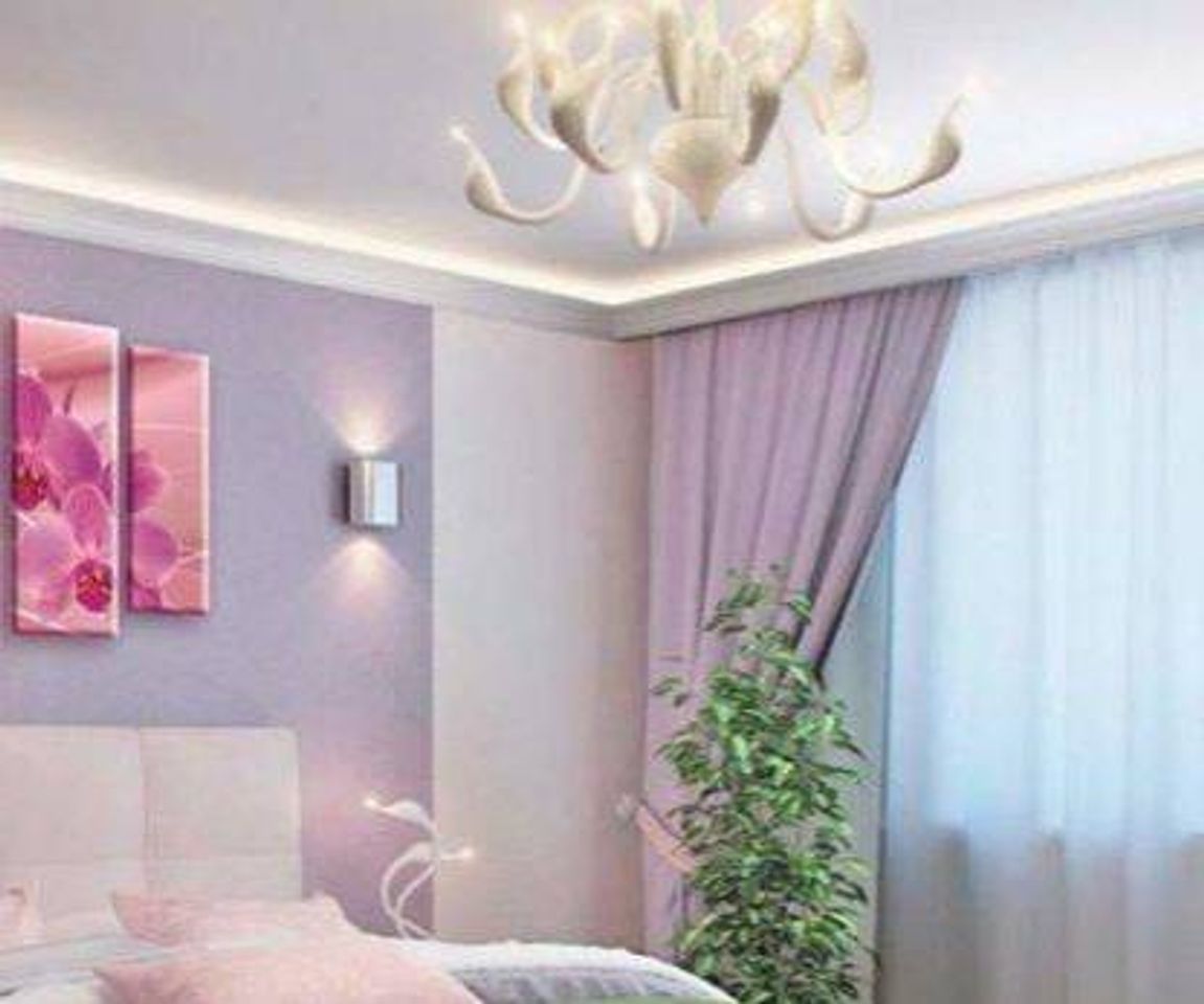 Social Flamingueo Guirnalda Enredadera Hiedra Artificial - Plantas Artificiales Decorativas