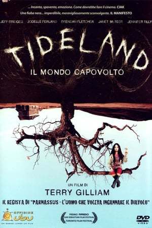 Movie Tideland