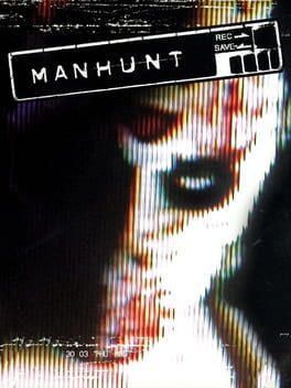 Manhunt