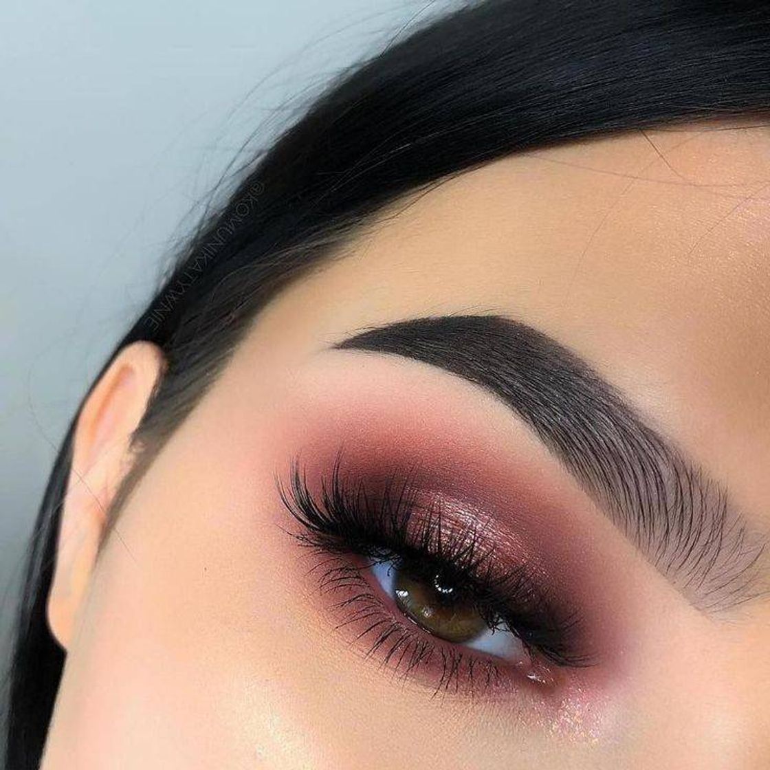 Make