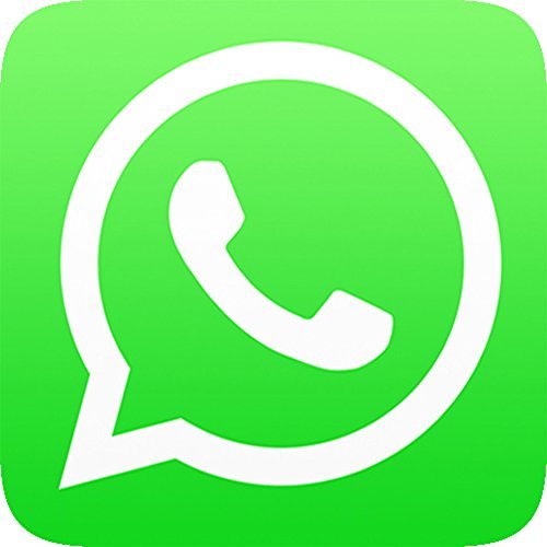 Product Whatsapp Messenger guide