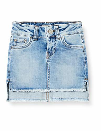 Producto LTB Jeans Mirah G Falda, Azul