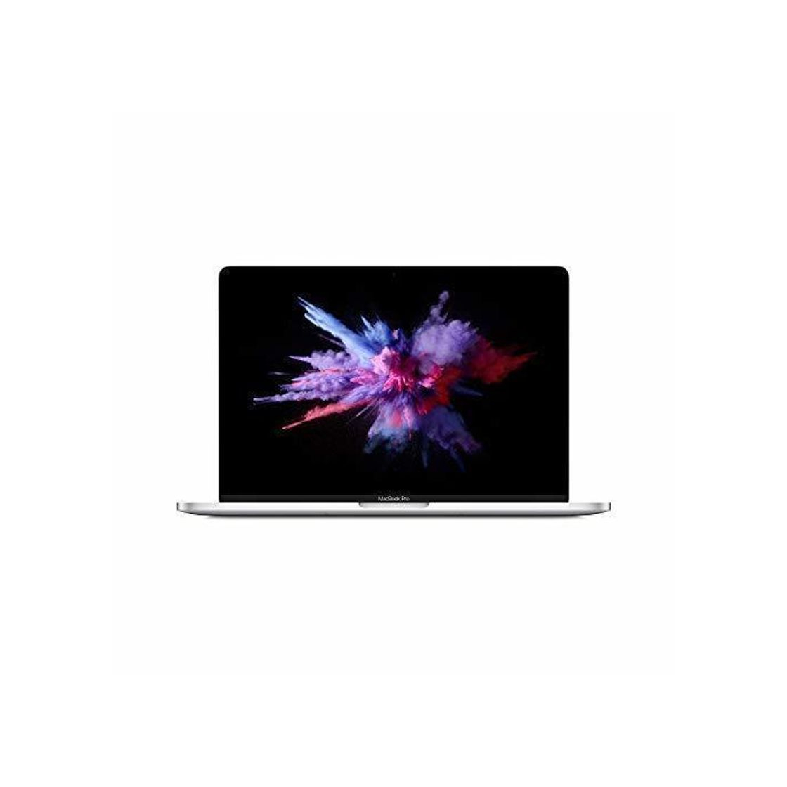 Product Nuevo Apple MacBook Pro