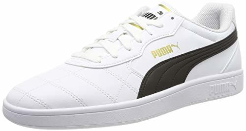 Producto PUMA Astro Kick SL