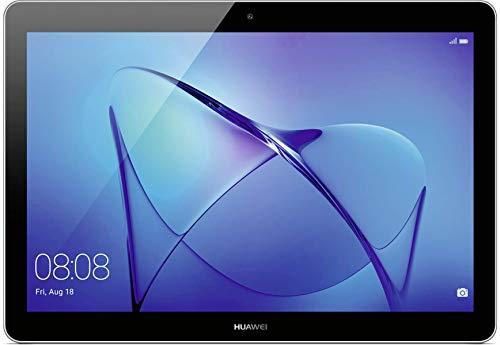 Huawei MediaPad T3 - Tablet de 10.1" Full HD