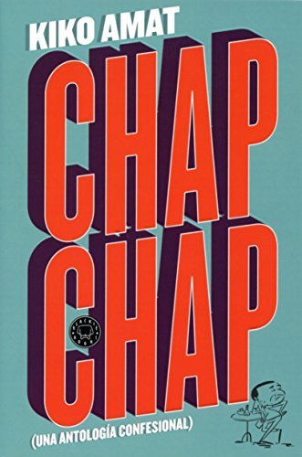 Chap Chap