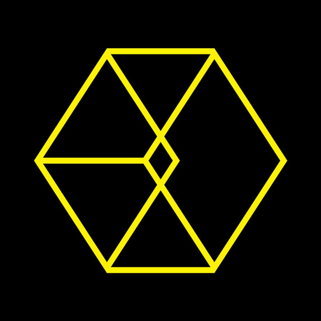 Music Promise EXO 2014 - Chinese Version