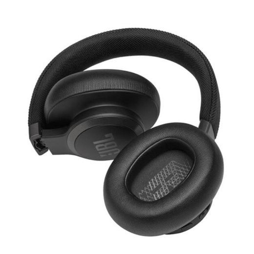 Cascos JBL Live 650BTNC 