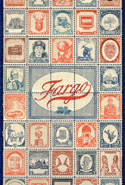 Serie Fargo