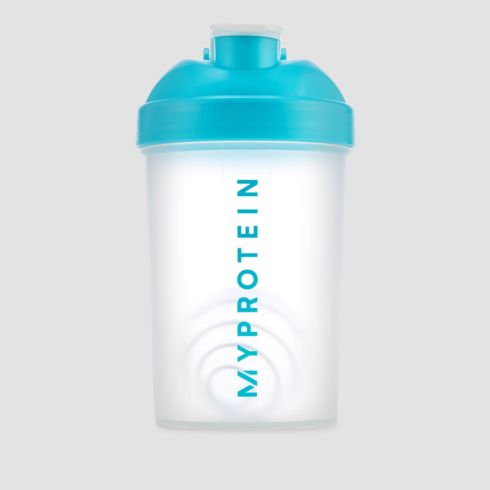 Products MiniShake MyProtein